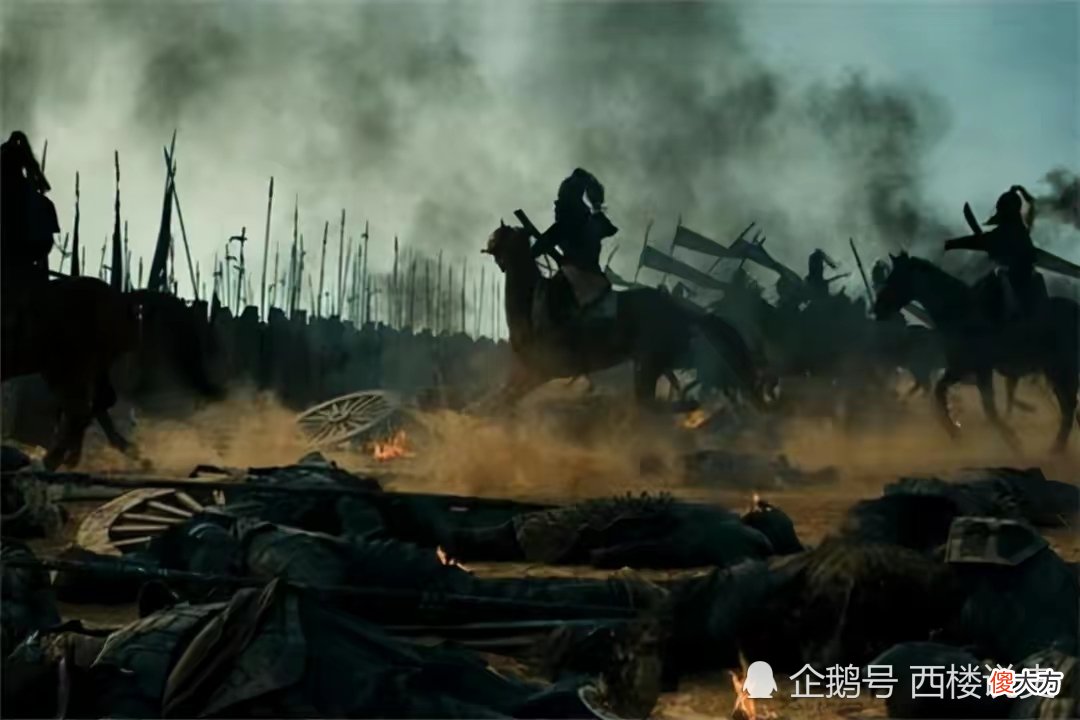【历史故事】江南遗事33：扯下最后的遮羞布，徐知诰逼迫吴帝禅位