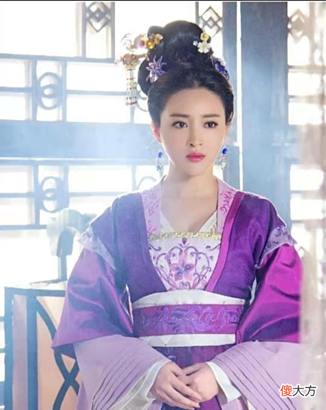 【历史故事】民间故事:丈夫中榜对妻戏说讨了小老婆,不料妻回复讨了小老公,结局令人深思
