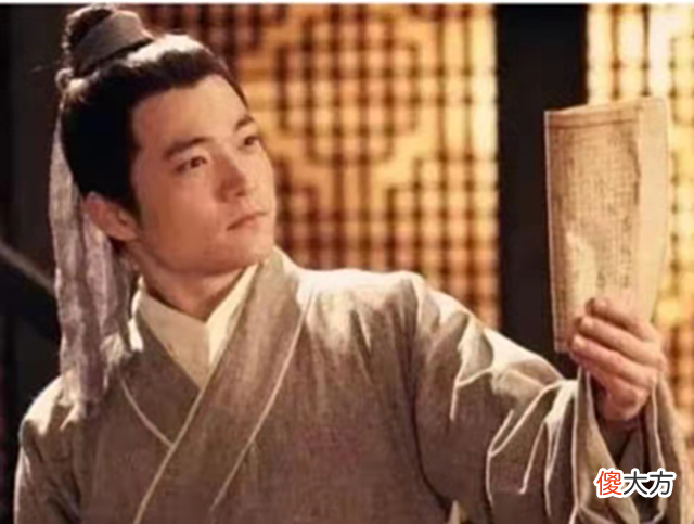 【历史故事】民间故事:丈夫中榜对妻戏说讨了小老婆,不料妻回复讨了小老公,结局令人深思
