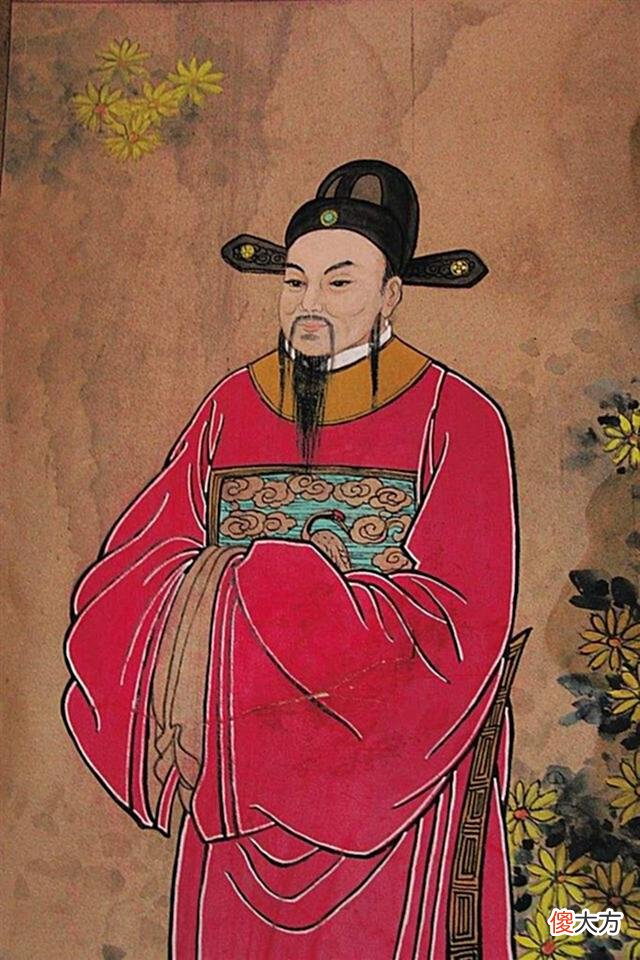 【历史故事】民间故事:丈夫中榜对妻戏说讨了小老婆,不料妻回复讨了小老公,结局令人深思
