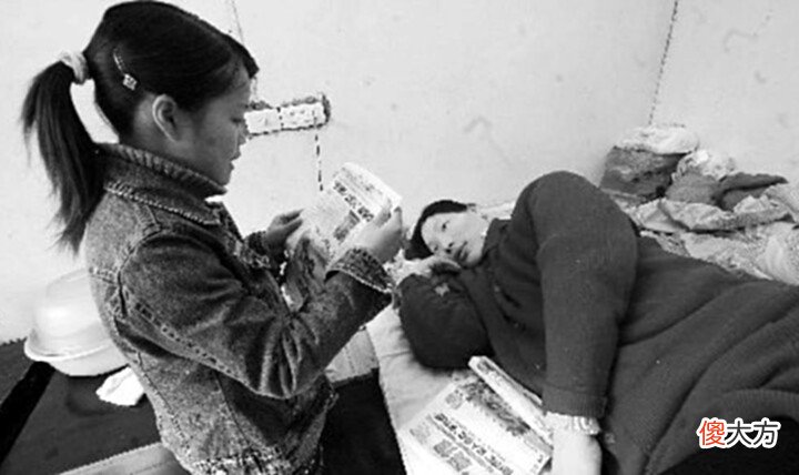 【历史故事】“世界第一女巨人”:比姚明高半个头,鞋子78码,一顿二斤白米饭