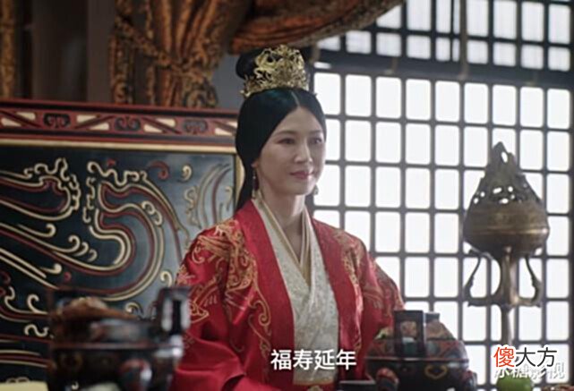 【历史故事】凌不疑能将“命门”相托少商,却不告诉她东宫真相,着实用心良苦