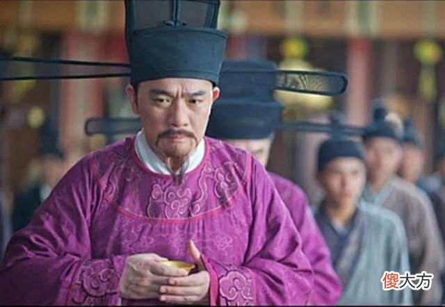 【爱历史】民间故事：中年夫妻儿女屡次夭折，经老妇帮助终得贵子，结局圆满