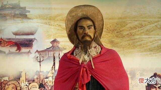 【爱历史】明朝，最后被谁灭了？