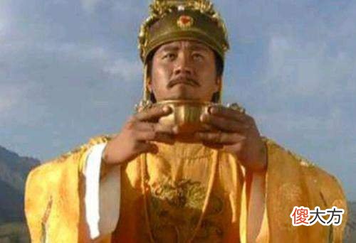 【爱历史】明朝，最后被谁灭了？