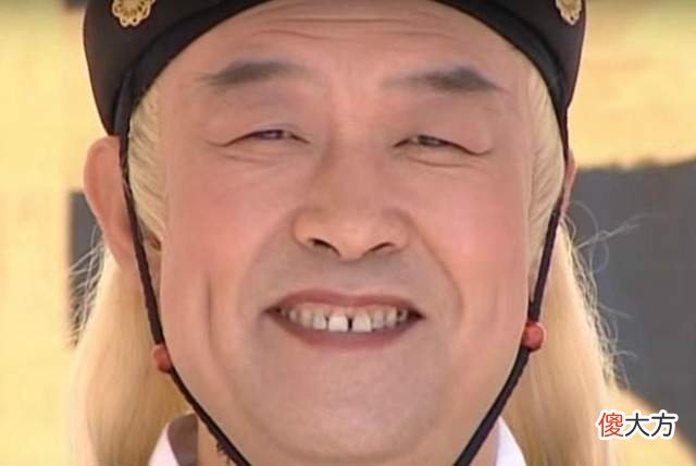 【爱历史】明朝，最后被谁灭了？