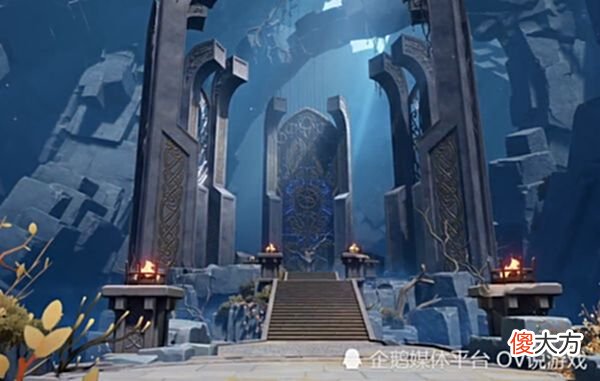 【游戏世界】原神：2.6版本神里绫华“单抗”UP池？神里绫人和温迪一起UP！