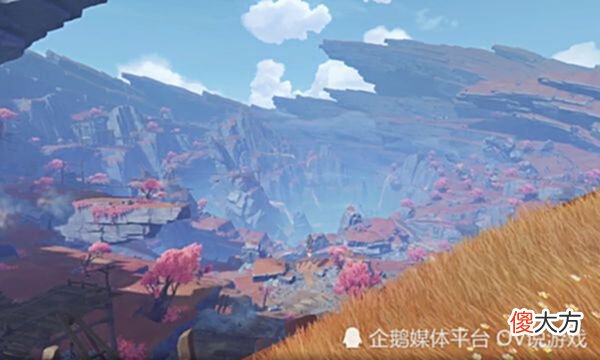 【游戏世界】原神：2.6版本神里绫华“单抗”UP池？神里绫人和温迪一起UP！