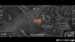 【游戏世界】“Rookie和Theshy互送LPL榜一图”火了，369凯南天雷，卡萨被打懵