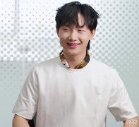 【游戏迷】KPL首发年龄对比，GK有个27岁的首发，一诺和26这数字太有缘