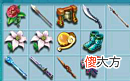 【游戏迷】梦幻西游：上班族合理安排时间，每天五开3小时，月额外收入2000