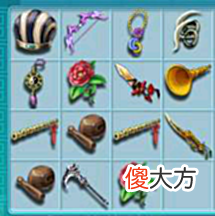 【游戏迷】梦幻西游：上班族合理安排时间，每天五开3小时，月额外收入2000