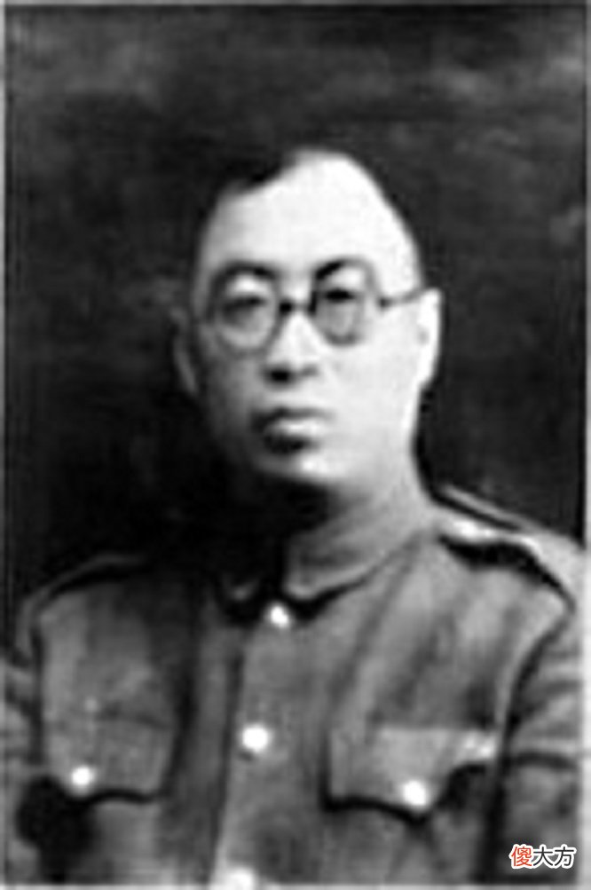 【爱历史】山西“土皇帝”阎锡山的妹妹，哥哥逃跑时没带她，结局如何？