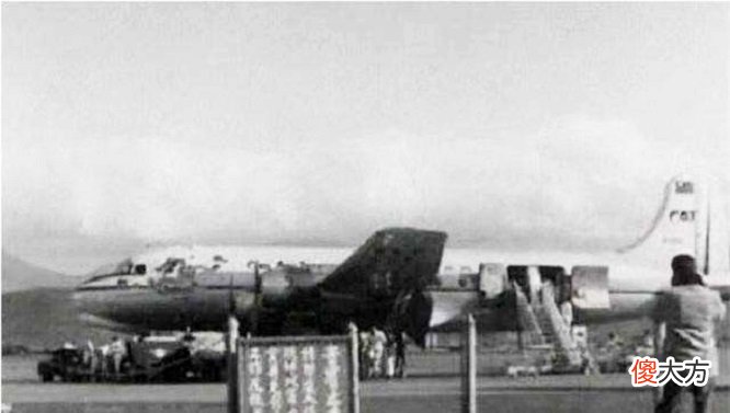 【爱历史】山西“土皇帝”阎锡山的妹妹，哥哥逃跑时没带她，结局如何？