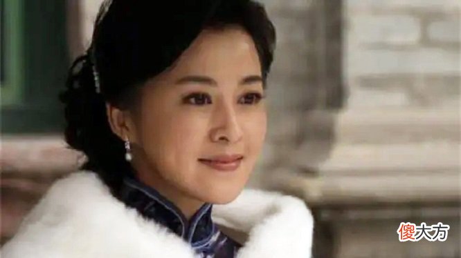 【爱历史】山西“土皇帝”阎锡山的妹妹,哥哥逃跑时没带她,结局如何?