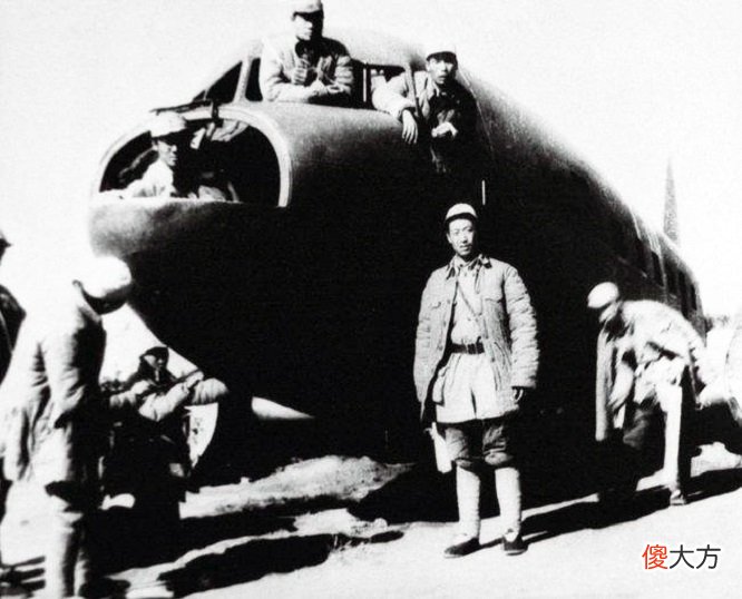 【爱历史】山西“土皇帝”阎锡山的妹妹，哥哥逃跑时没带她，结局如何？