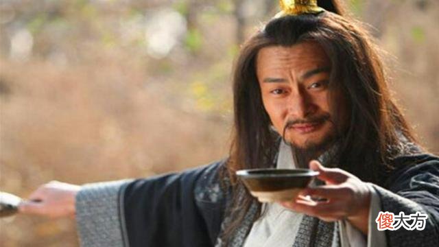 【历史故事】他生擒武松力压林冲，法力远超公孙胜，为何却在梁山无一席之地？