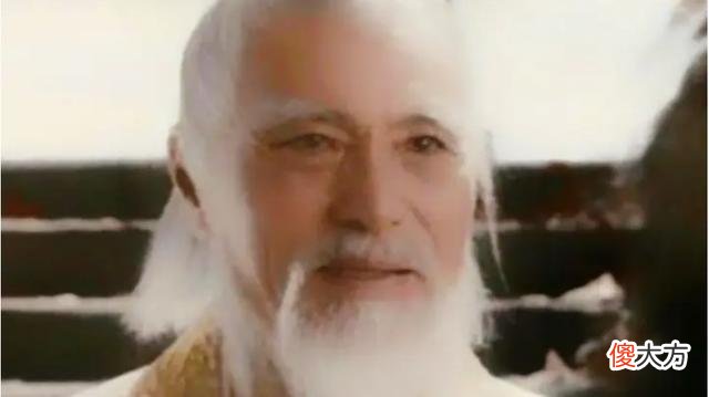 【历史故事】他生擒武松力压林冲，法力远超公孙胜，为何却在梁山无一席之地？