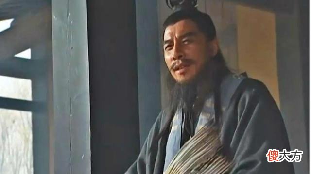 【历史故事】他生擒武松力压林冲，法力远超公孙胜，为何却在梁山无一席之地？