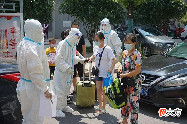 【历史故事】神机妙算刘伯温，碑文预言人类面临灾难，还预测了瘟疫结束时间？