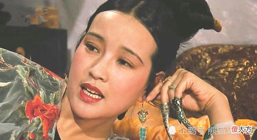 【爱历史】晚清时期，奔驰公司是怎么把车卖给没有公路中国人的？不服不行