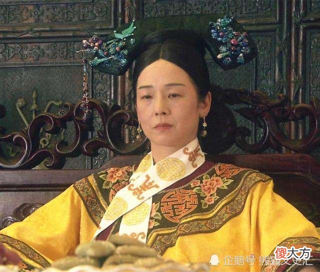 【爱历史】晚清时期，奔驰公司是怎么把车卖给没有公路中国人的？不服不行