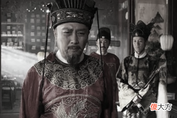 【历史故事】明神宗朱翊钧：贪酒丧志，好色伤身，财迷心窍，气断山河