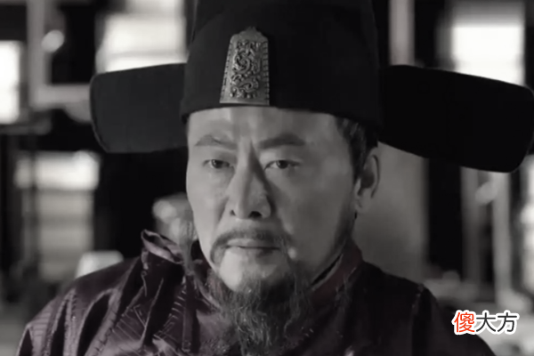 【历史故事】明神宗朱翊钧：贪酒丧志，好色伤身，财迷心窍，气断山河