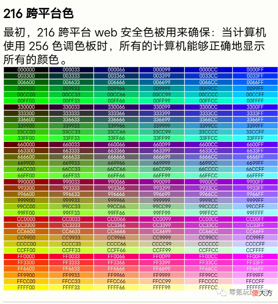 【游戏迷】三国志战略版：字体变色玄学寻访，只要你战法强，锐城卫都能打赢敌人