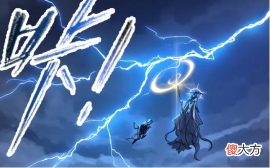 【游戏迷】怪物史莱克八怪回归海神岛惩处邪魔虎鲸王，波塞西在隐藏实力！