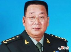 【爱历史】1985年廖锡龙任成都军区副司令，10年换了4任顶头上司，都是谁？