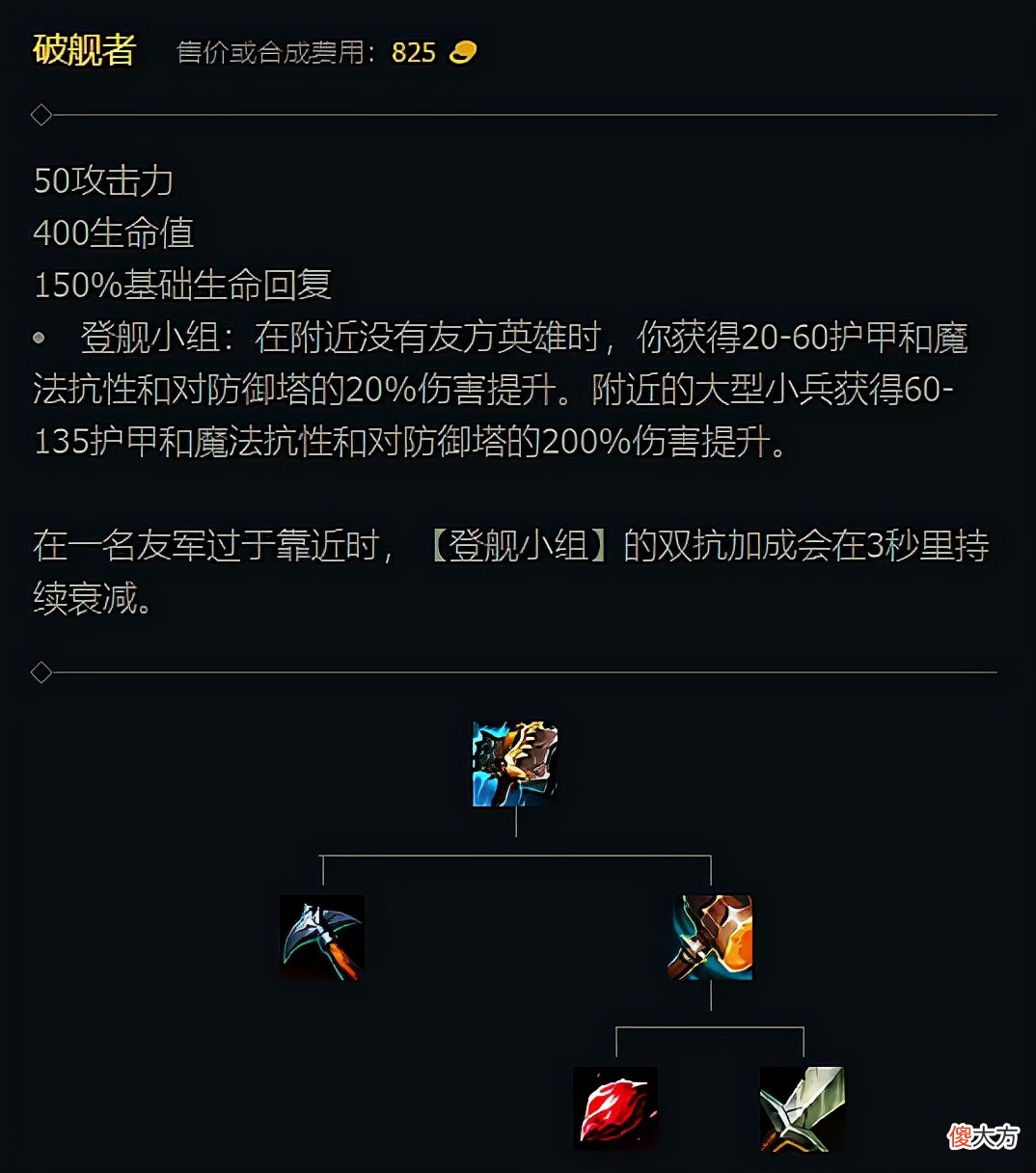 【游戏世界】LPL：WE上单biubiu有多离谱？破舰者阿卡丽，一场比赛只打了5155点伤害