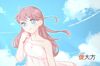 测发财对你来说是小儿科吗(图文)