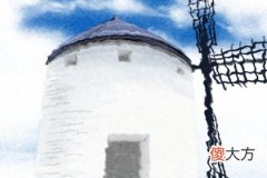测发财对你来说是小儿科吗(图文)