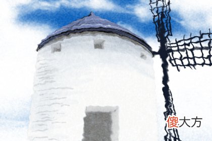 测发财对你来说是小儿科吗(图文)