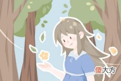 测7月中旬你的财运如何(图文)