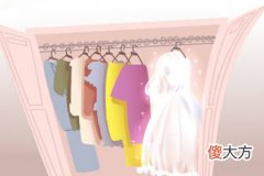 测你2019年下半年的小确幸(图文)