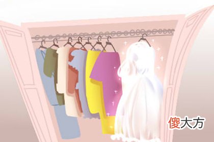 测你2019年下半年的小确幸(图文)