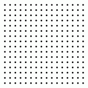 你看到了什么 测你大脑的反应有多快(图文)