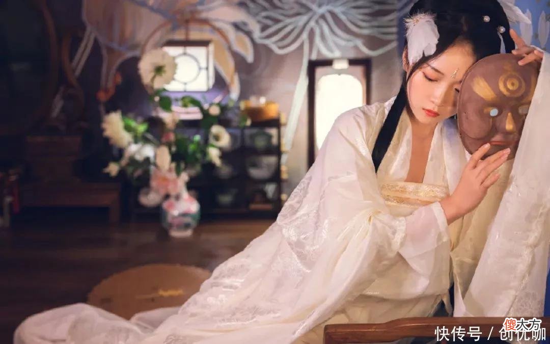 【十二星座】无坚不摧的3生肖，8月，好运连连，事业升职，爱情甜蜜，财势无忧