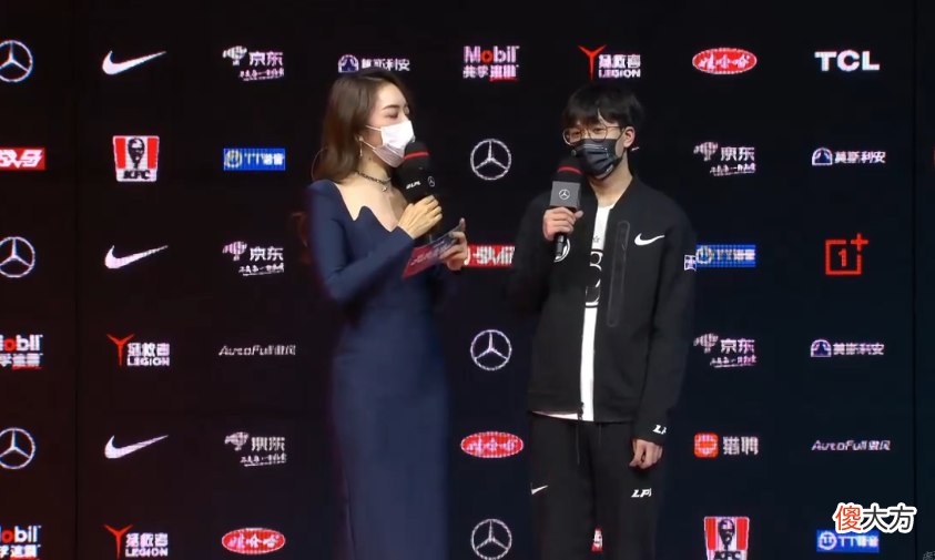 【游戏世界】峡谷快讯：列娜塔终于上线了，BLG虽败犹荣