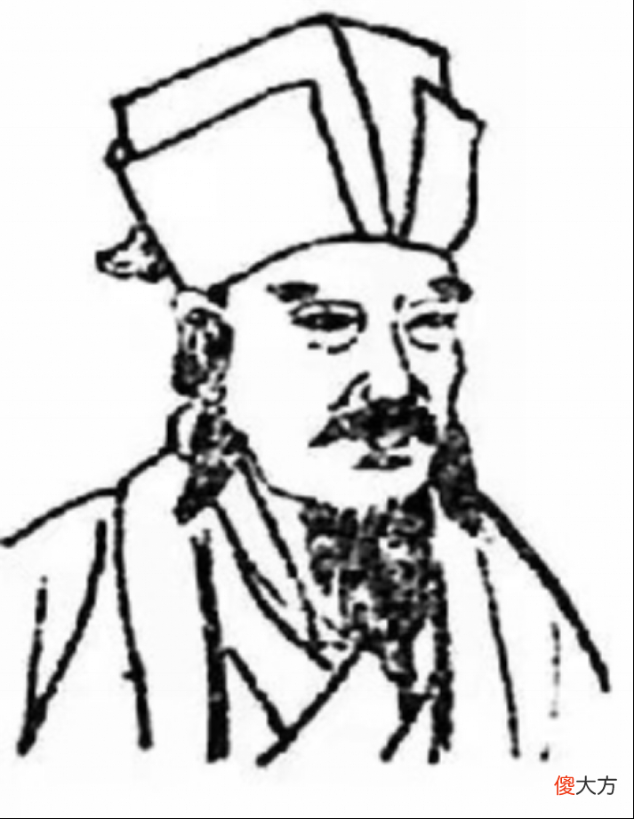 【历史故事】唐史：宦官领兵打仗？承璀征讨王承宗