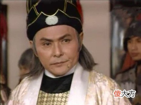 【历史故事】唐史：宦官领兵打仗？承璀征讨王承宗