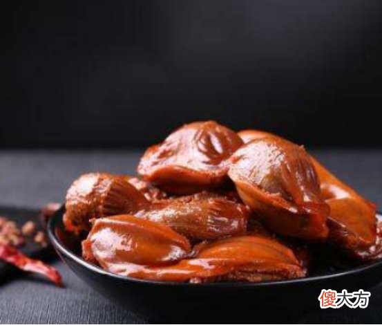叶酸品牌众多，价格不尽相同，该怎么选？医生来教你