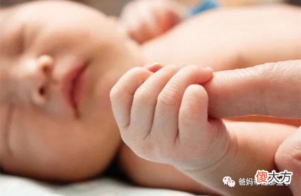宝宝大脑发育黄金期的前3年,妈妈要做好3件事