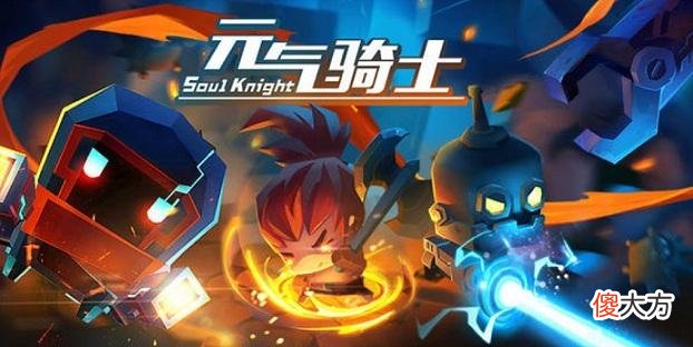 【游戏迷】手游也有精品，解谜经营都包含，先收藏为妙
