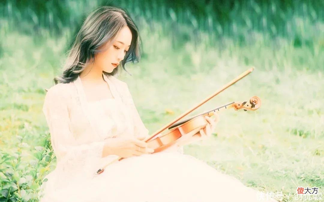 【十二星座】忽冷忽热的3个生肖，8月，贵人扎堆来，存款和收入大涨，前途无量