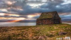 【十二星座】忽冷忽热的3个生肖，8月，贵人扎堆来，存款和收入大涨，前途无量