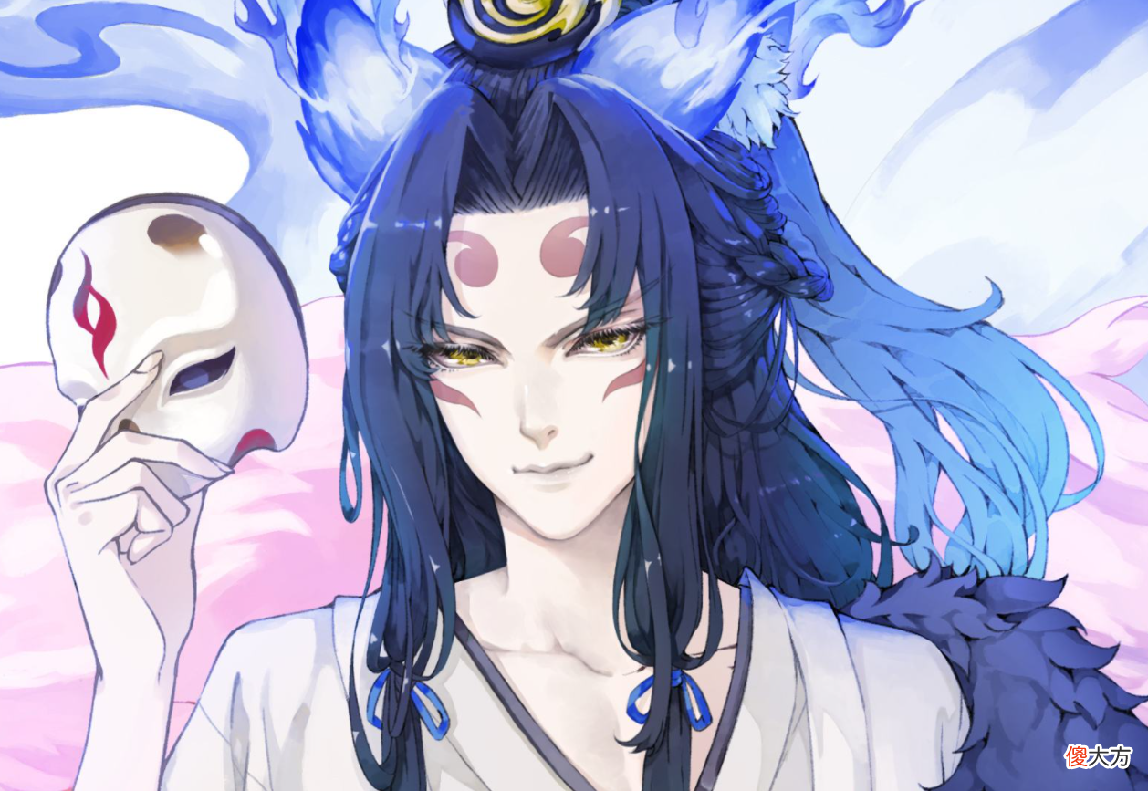 【游戏世界】阴阳师:很难下岗的2个式神,上位替代出现之日、策划整活之时