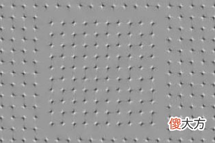 最准的15道心理测试题 测智商的题目(图文)
